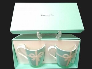 TIFFANY&Co.