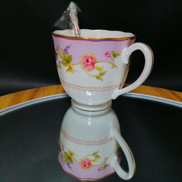 Yahoo!オークション -「noritake rose」(ノリタケ) (ブランド別 Yahoo!オークション -「noritake rose」(ノリタケ) (ブランド別