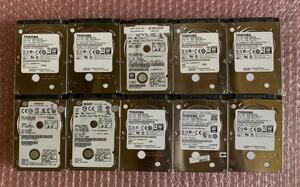 Тот же день производителя доставки HDD SATA 320 ГБ