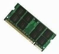 即納Buffalo D2/N533-2G互換品PC2-5300 DDR2-667メモリSHKKMN