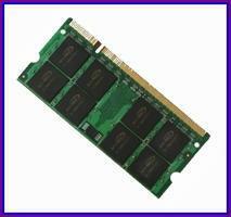 FMV-NX/A90D,NX70U/D,NX90Y,NX95,H8220用メモリ 2GB