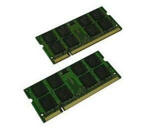  including carriage /DELL Latitude D430/D530/D531/D620/D630 correspondence memory 2GB