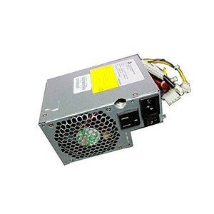  Fujitsu power supply unit FMV-D550/A D550/AX D581/C 581/CX for DPS-250AB DPS-230LB PC7066 PC7041 CP273280-05 DPS-230LB-A correspondence power supply BOX