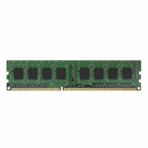 Память настольной памяти DIMM DMR3 SDRAM PC3-12800 DDR3-1600 8GB 40 PEACE