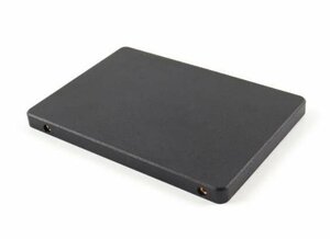 新品 SSD 1TB 2.5インチ 内蔵型SSD SATA3 6Gb/S バルク品 即日発送