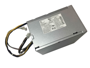  power supply unit HP Compaq 6300 6200 6000 8300 8200 8100 8000 SFF for PS4241-9HF PS-4241-9HA PS-4241-9HB PC8027 PC9058 PC8019 correspondence power supply BOX