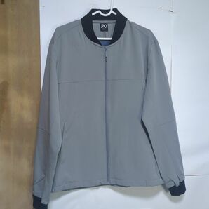 WORKMAN find-outストレッチジャケットキャップ