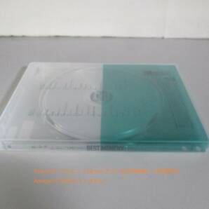 CD チャットモンチー BEST MONCHY 1 -Listening- レンタル落ちの画像4
