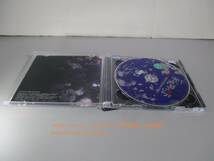 CD 和楽器バンド　軌跡 BEST COLLECTION Ⅱ　レンタル落ち_画像2