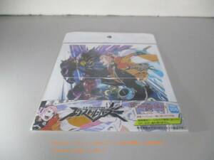 3DS for ek -stroke LOOPER zPersona Skin 3DS Persona s gold unopened 