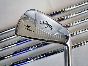 Callaway