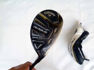 Callaway