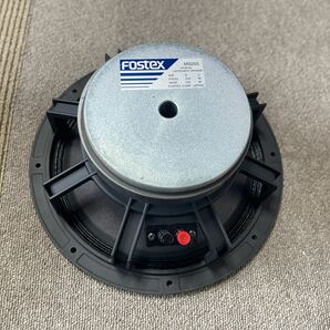 FOSTEX MS250 スピーカー2個の画像7