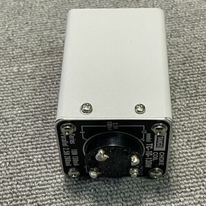 TANGO タンゴ TC -10-130W チェックトランス1個の画像5