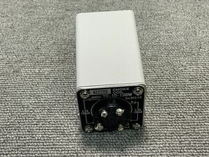 TANGO タンゴ TC -10-130W チェックトランス1個