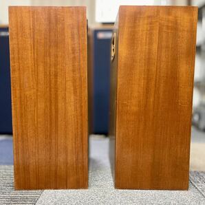 TANNOY タンノイ Gold Monitor LSU / HF / ⅢLZ ペア の画像4