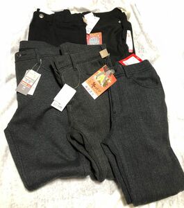 新品タグ付き　まとめ売り　バラ売り可能　ズボン　パンツ