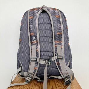 ●【人気再熱】L.L.Bean エルエルビーン アウトドア リュックサック/バックパック/普段使い/登山/デイバッグ/ユニセックスの画像4