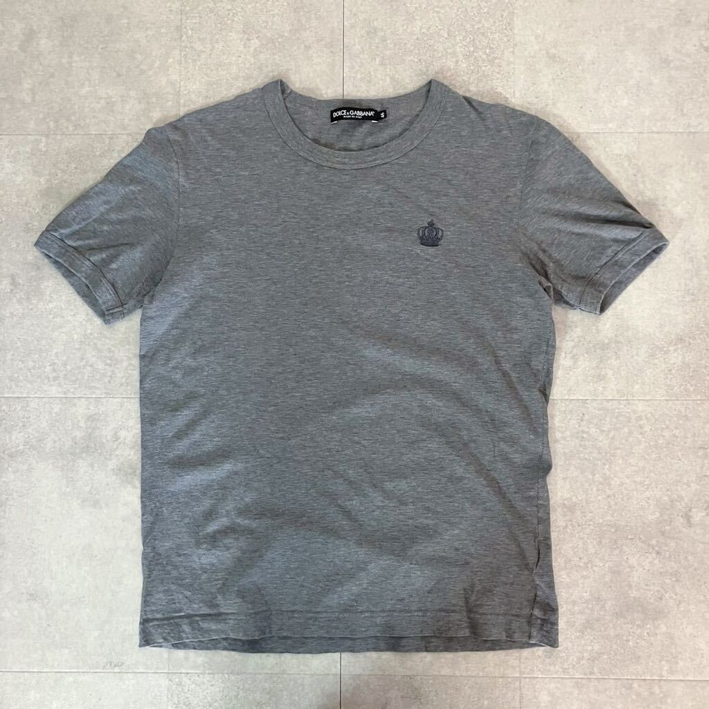 2024年最新】Yahoo!オークション -ドルガバ tシャツの中古品・新品・未 2024年最新】Yahoo!オークション -ドルガバ tシャツの中古品・新品・未