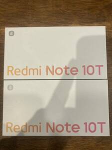 [ превосходный товар ]Xiaomi автомобиль omiRedmi Note 10T мобильный телефон SoftBank 