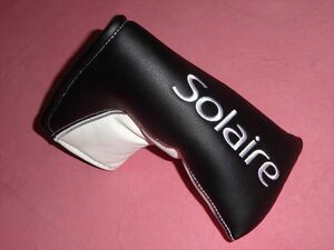 処分★Callaway♪Solaireカバー★