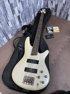 エレキギター Ibanez 中古品