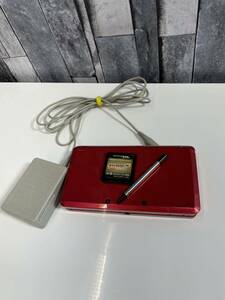 Nintendo 3DS ニンテンドー DS 中古品