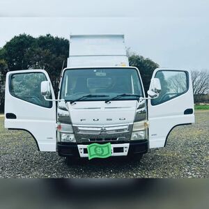 2011Mitsubishi3tonneCanterDump truck(FUSO)Vehicle inspection1989includedETCincludedロックピンincludedNew itemコボレーンincluded4ナンバー15万KM5MT Buy Nowで落札の場合500km無料