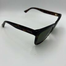 【大人気】GUCCI グッチサングラス GG0158S_画像4