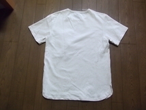 GRIP SWANY　グリップスワニー　半袖　Tシャツ　キャンプ　アウトドア　サイズM_画像2