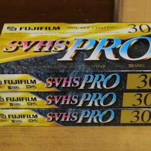 記録媒体 まとめ売り VHS ビデオテープ DV DVC CD-R DVD-RAM DVD-RW DVD-RAM DVD-R 8mmテープ フロッピー USBメモリなど ZA240の画像4