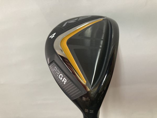 Yahoo!オークション - 中古品 RS JUST 2022年モデル 10.5度 Yahoo!オークション - 中古品 RS JUST 2022年モデル 10.5度