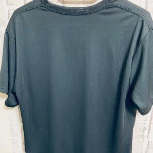 【新品未使用】しまむら ジャグラー Tシャツ ワンポイントの画像2