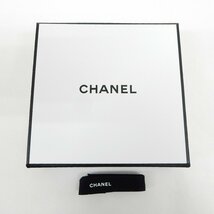 SU64 [送料無料/未開封品] シャネル CHANEL ココ マドモアゼル オードゥ パルファム アンタンス ヴァポリザター 香水 100ml_画像5