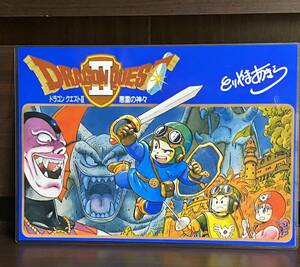 Art hand Auction Dragon Quest Laminado Hecho A Mano A4, Artículos hechos a mano, interior, bienes varios, panel, Tapiz