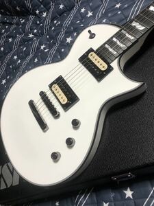 ESP EC-CTM Snow White イーエスピー