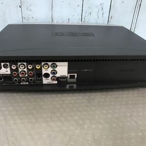 BOSE AV3-2-1 III Media Center 本体のみ 動作未確認 （100s）の画像3