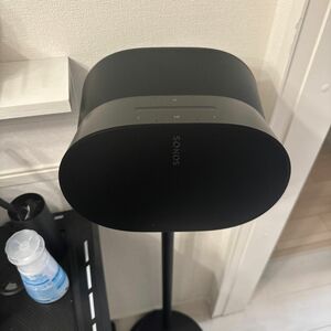 sonos era300