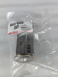 DaihatsuGenuine　エキスパンションBulb　未使用New item　　88515-B2020