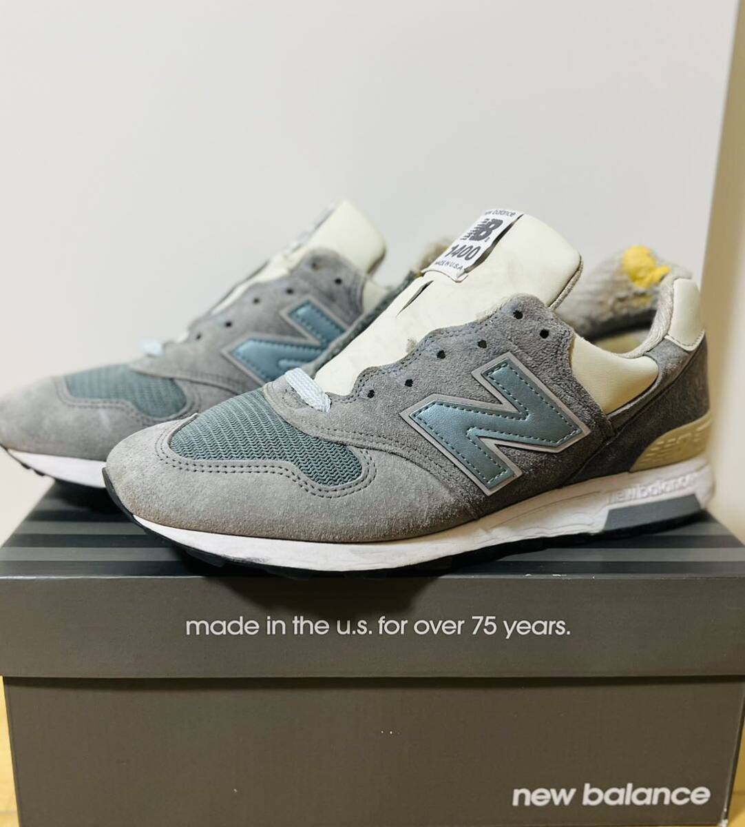 2025年最新】Yahoo!オークション -ニューバランス m1400 2025年最新】Yahoo!オークション -ニューバランス m1400