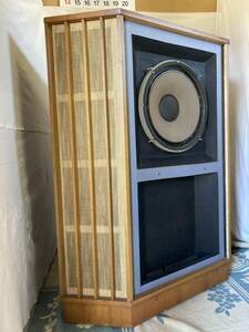 Tannoy GRF Monitor Gold　タンノイ　GRF　モニターゴールド　1ペア