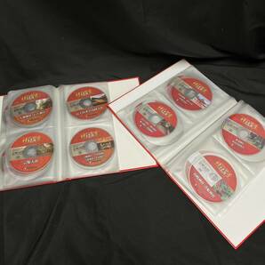 BCK177T ディアゴスティーニ DeAGOSTINI 隔週刊 神社百景 DVDコレクション 1-57巻 DVDの画像3