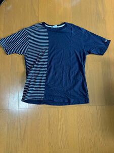 Champion 半袖Tシャツ