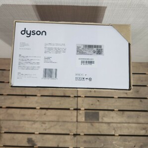 Z☆ 未使用 未開封 dyson ダイソン V8 Fluffy Extra SV10 クリーナー コードレスクリーナー 掃除機の画像2