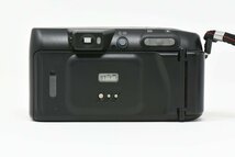 FUJI ZOOM CARDIA MULTi 800 Compact 35mm Film Camera ※通電確認済み、現状渡し_画像6