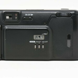 Nikon TW ZOOM 35-70 Compact 35mm Film Camera ※通電確認済み、現状渡しの画像5