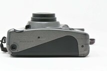 FUJIFILM ZOOM CARDIA SUPER 290 Compact Film Camera ※通電確認済み、現状渡し_画像7