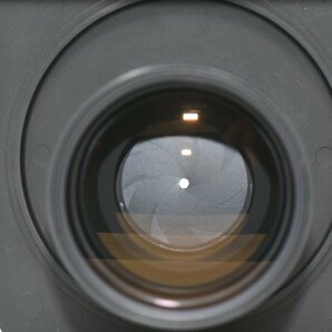 FUJI FUJINON・T 600mm f/12 大判カメラ レンズ TOYO board 望遠レンズ ※動作確認済み、現状渡しの画像10
