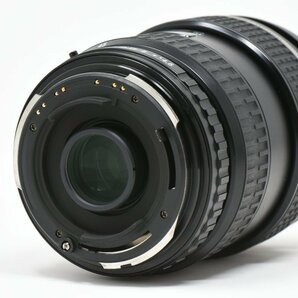 SMC PENTAX-FA 645 ZOOM 45-85mm f/4.5 中判レンズ ※通電確認済み、現状渡しの画像3