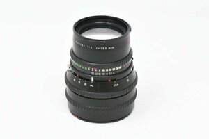 Hasselblad Carl Zeiss Sonnar 150mm f/4 T* C 中判レンズ　※動作確認済み、現状渡し。